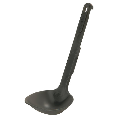 Montbell OD Ladle