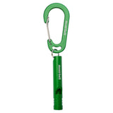 Montbell Aluminum Whistle S