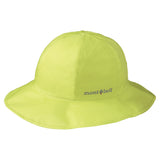 Montbell Womens Gore-Tex Crusher Hat