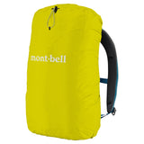 Montbell Just Fit Pack Cover 20