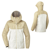 Montbell Womens Thunder Pass Jacket