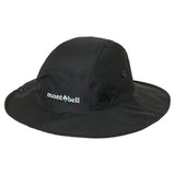 Montbell Mens Gore-Tex Storm Hat