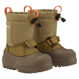 Montbell Babys Powder Boots