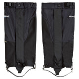 Montbell Gore-Tex Alpine Spats