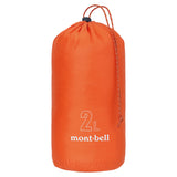 Montbell UL Stuff Bag