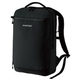 Montbell Utility Day Pack 20