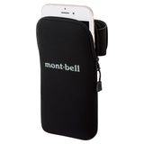 Montbell Mobile Gear Pouch L