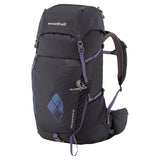 Montbell Womens Cha-Cha Pack 35