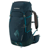 Montbell Womens Cha-Cha Pack 40