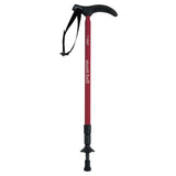 Montbell T Grip Pole