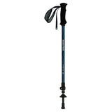 Montbell Alpine Pole Cam Lock Anti Shock