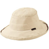 Montbell Cotton Desert Hat