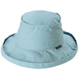 Montbell Cotton Desert Hat