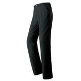 Montbell Mens Stretch OD Pants