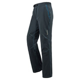 Montbell Mens Cliff Pants