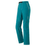 Montbell Womens Cliff Pants