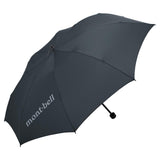 Montbell Long Tail Trekking Umbrella