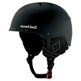 Montbell Fall Line Helmet