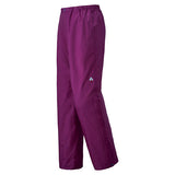 Montbell Womens Thunder Pass Pants