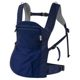 Montbell Pocketable Baby Carrier