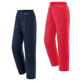 Montbell Kids Thermawrap Pants 130-160