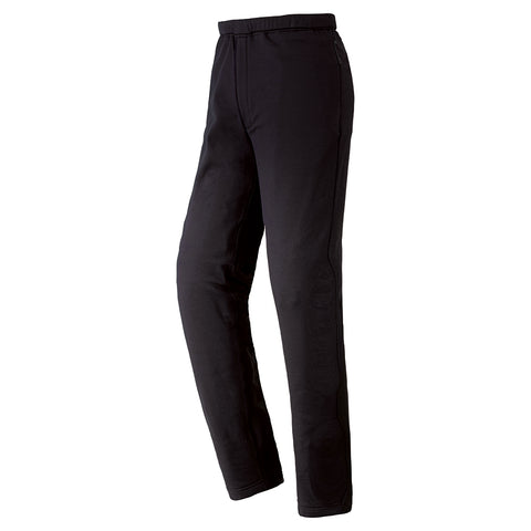 Montbell Mens Trail Action Tights