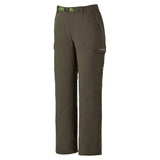Montbell Kids Stretch Cargo Pants 130-160