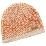 Montbell Wool Watch Cap Snow