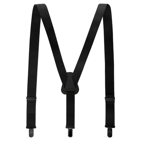 Montbell 3 Point Suspenders