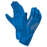 Montbell UL Shell Gloves