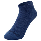 Montbell Merino Wool Travel Ankle Socks