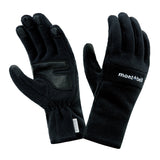 Montbell Mens Windstopper Thermal Gloves
