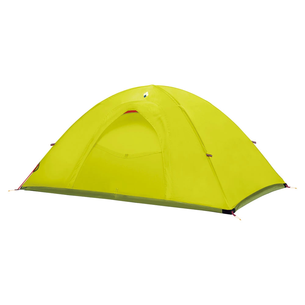U.L DOME SHELTER 2型 Montbell UL Dome Shelter 2 | Tents