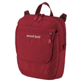 Montbell Travel Pouch M