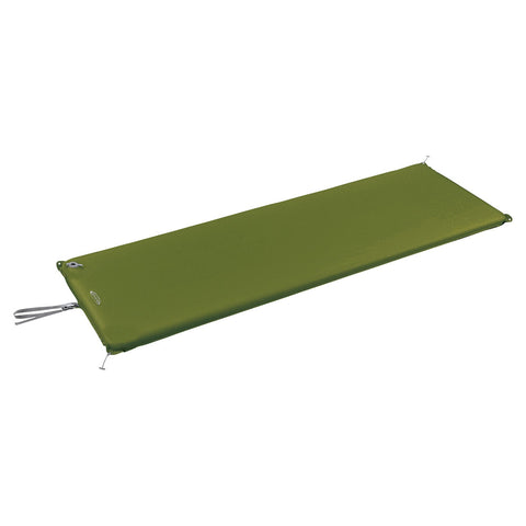 Montbell UL Camp Pad 50 180