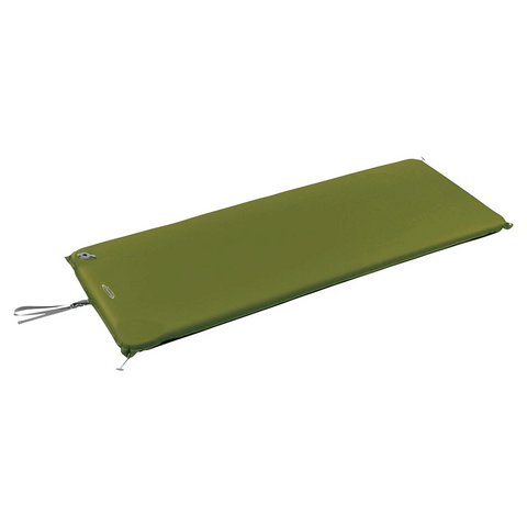 Montbell UL Camp Pad 50 150