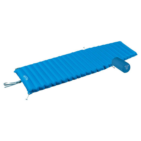 Montbell UL Air Pad 150