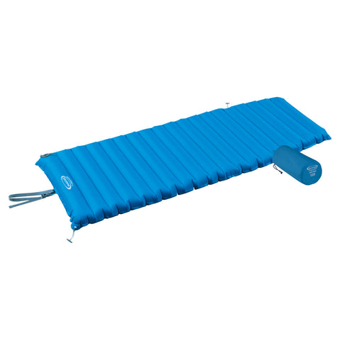 Montbell UL Air Pad 120