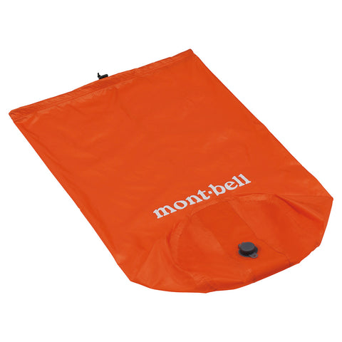 Montbell Pump Bag