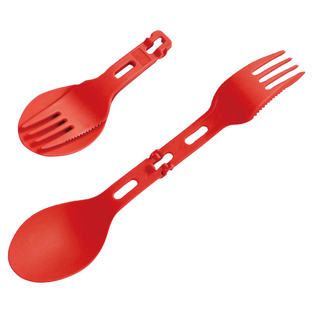 spork