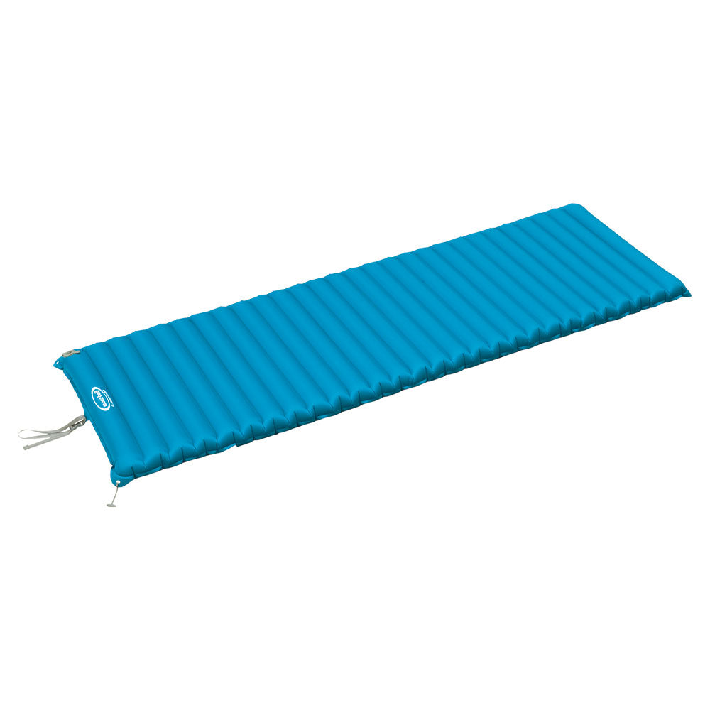 Montbell UL Air Pad Wide 180 | Sleeping Pads