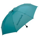 Montbell UL Trekking Umbrella