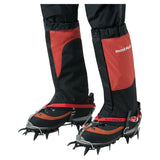 Montbell Gore-Tex Alpine Spats