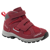 Montbell Kids Lapland Boots