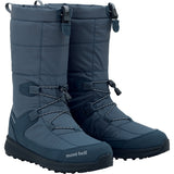 Montbell Womens Aspen Boots