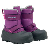 Montbell Babys Powder Boots