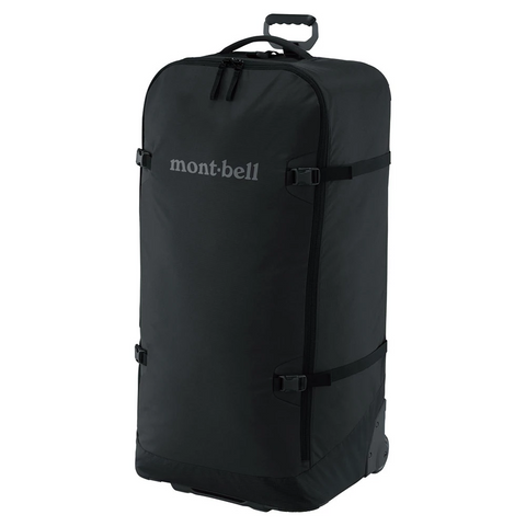 Montbell Wheely Duffle 100