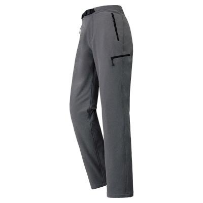 Montbell Womens Climapro 200 Pants