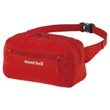 Montbell Pocketable Light Pouch M