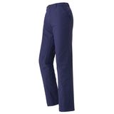 Montbell Womens Stretch OD Pants